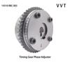 Intake Cam Timing Actuator Sprocket 14310-RBC-003 Fits For Honda Civic Odyssey Accord Acura K20 K24 2.0L 2.4L Engines