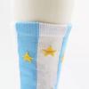 Number 10 Sport Socks Men Women Football Basketball Rugby Running Cycling Hiking Skateboard Socks