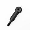 Brake Change Tool - Brake Change Tool Connector,Adapter for Small Braking System