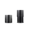 Non-Slip Furniture Leg Booster Pad Leveling Adjustable Feet Height Increaser  Bed