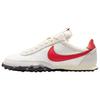 Waffle Racer Comfortable Fit Lifestyle Casual Shoes Unisex Sneaker White IM8658-102