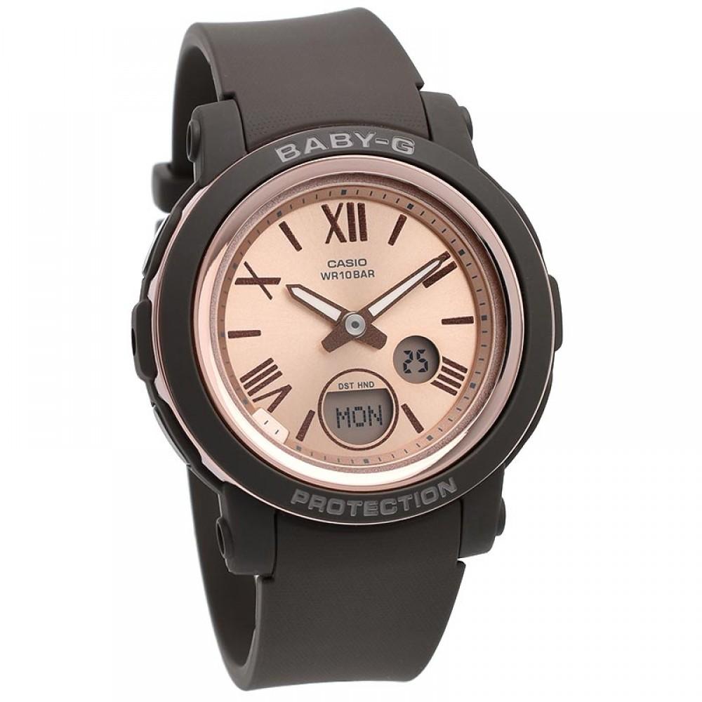 

Casio Baby-G BGA-290-5AJF
