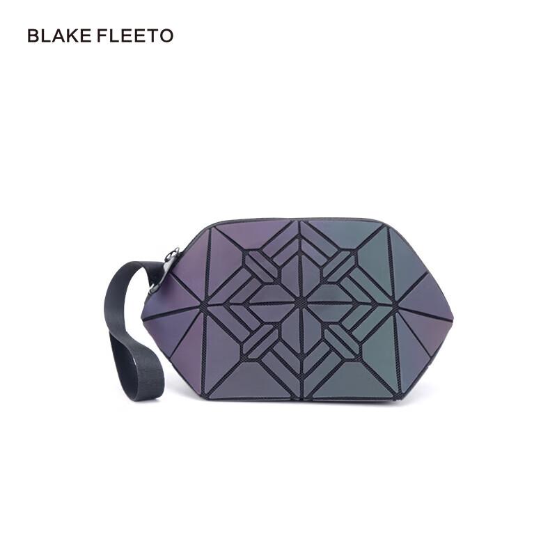 

Женские модные сумки BLAKE FLEETO