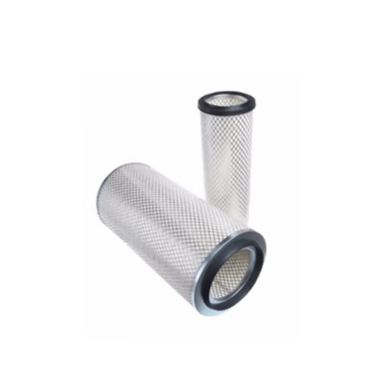 Hanyang HY2150/HY5270/HY5400 Air Filter