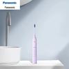 Little Colorful Brush Sonic Electric Toothbrush