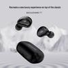 Bach Johann T7 True Wireless Sport Earbuds