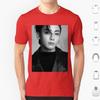 Jungkook T-Shirt Große Größe 100% Baumwolle Jungkook Suga Ästhetik Suga Namjoon Rm V Taehyung V Joonie Hobi Hoseok Jimin Jin