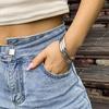 Bracciali – Bracciali a catena