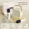 Edifier Q1 Portable Karaoke Speaker CN plug (adapter included)
