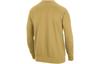 Nike Dri Fit NBA Sweatshirt Men's Wheat Gold DX9749-725