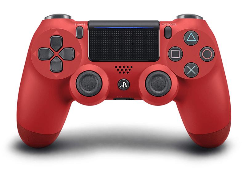 Ovladač PS4