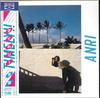 Jacket Anri Timely!! (Paper Edition) -