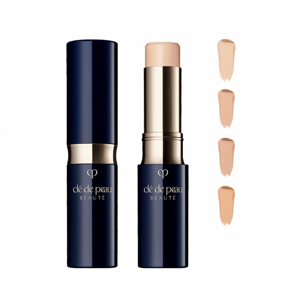 Shiseido Cle de Peau Beaute Correcteur Visage n 5g