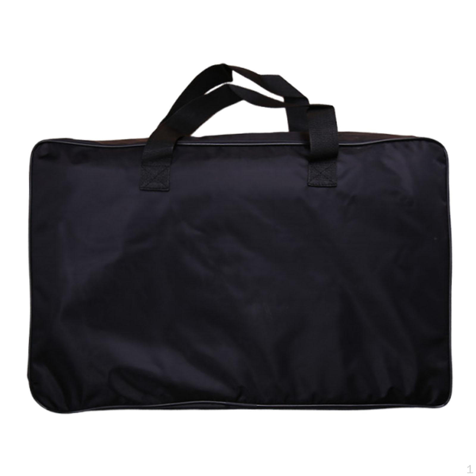 

Sheet Music Stand Bag, Bag Universal Stands Carrying Bags Oxford Cloth
