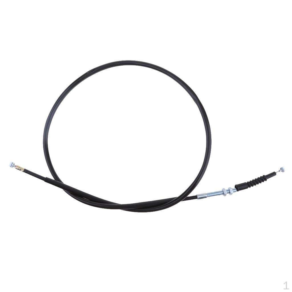 Motorcycle Clutch Cable for Yamaha YZ250F YZ450F YZ 250 450 2004 2005