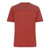 Hugo Boss Mens Tiburt T-Shirt