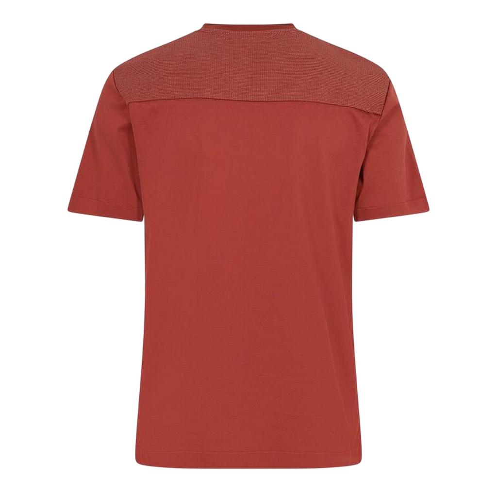Hugo Boss Mens Tiburt T-Shirt