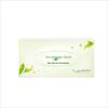 YMTI Tea Talk Classic Facial Tissues