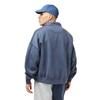 Jack Wills Mens Fleece Sweatshirt