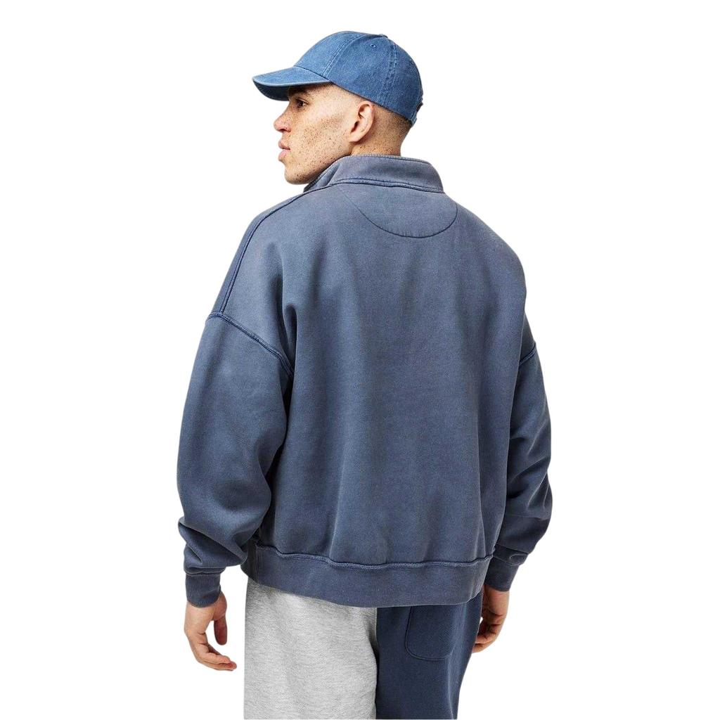 Jack Wills Mens Fleece Sweatshirt