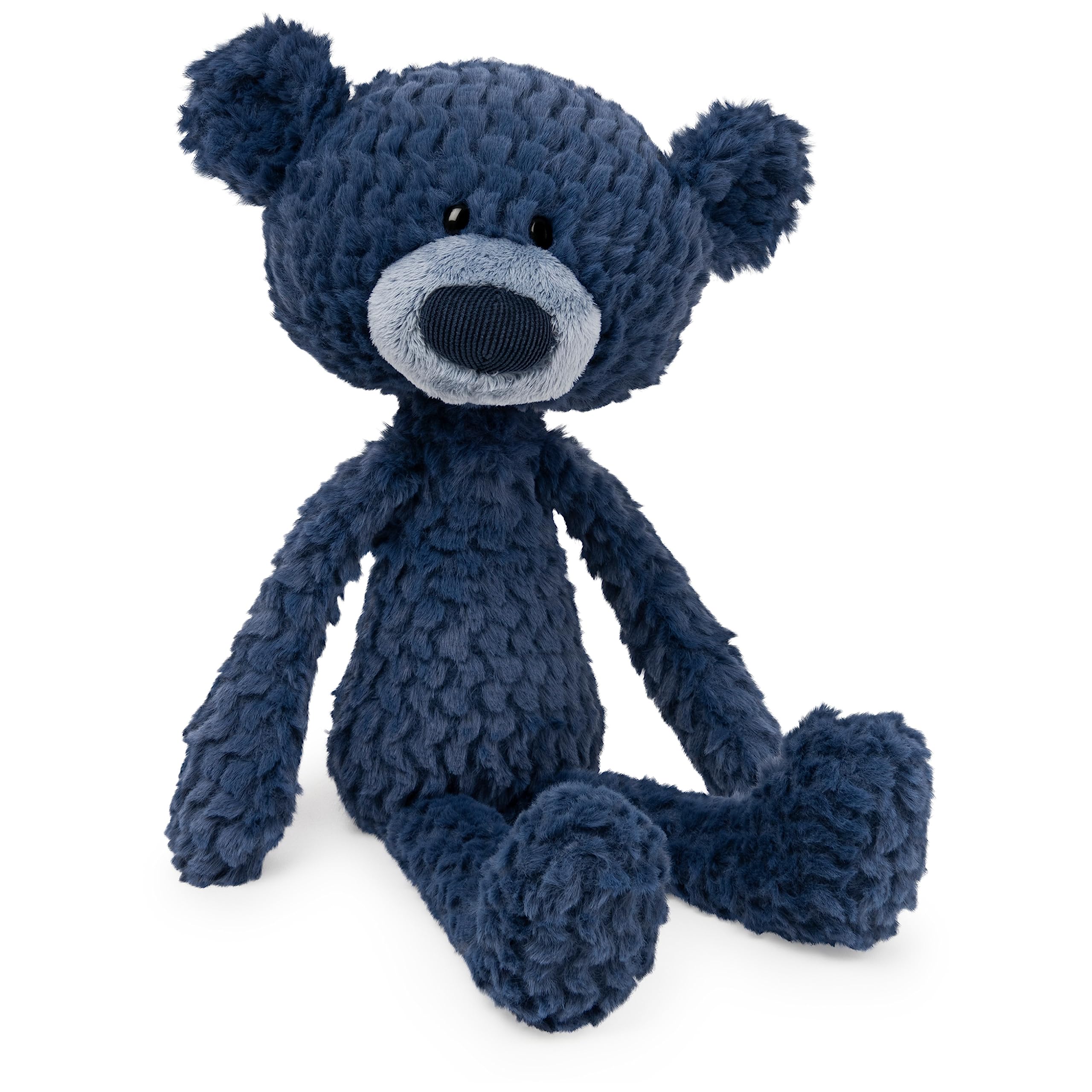 

Baby Toothpick Ripple Bear [GUND]