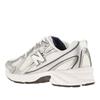 New Balance Lifestyle Tier 1 Sneaker U740 Wn2