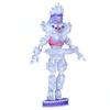 Funko Five Nights At Freddy's Arctic Ballora Collectible Action Figure - Limited Edition Exclusive