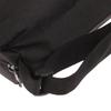 1Pc 40/45/50/57Cm Light Tripod Bag Monopod Bag Handbag Carrying Storage Case