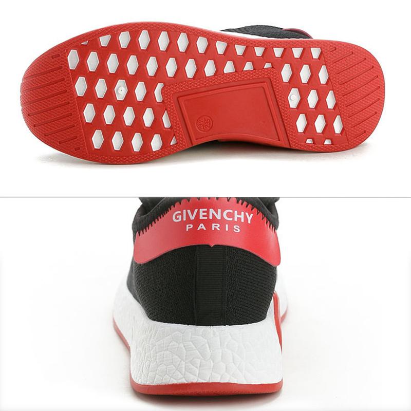 Lightweight Flying Woven Clearance Sneakers Korean All-match Women's Shoes Flat Casual Shoes Spring and Autumn Fashion Student Net Shoes