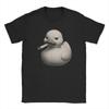 Oberteile – T-Shirts