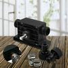 Portable Mini Electric Drill Pump Diesel Fuel Oil Hand Primer Self-priming Transfer Pump Petrol Oil Fluid Water Pumps