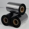 Warehouse Label Printer Ribbon