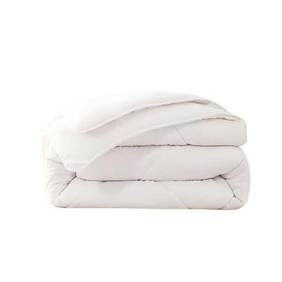 Mengjie Warm Sun Soybean Antibacterial All-Season Quilt