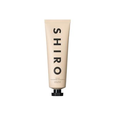 SHIRO PERFUME PARISIENNE FAVOURITE Hand Serum 90g