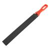 150/200mm Grinding Rasp Carving For Diamond Garden Glass