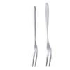 304 Stainless Steel Fruit Dessert Forks