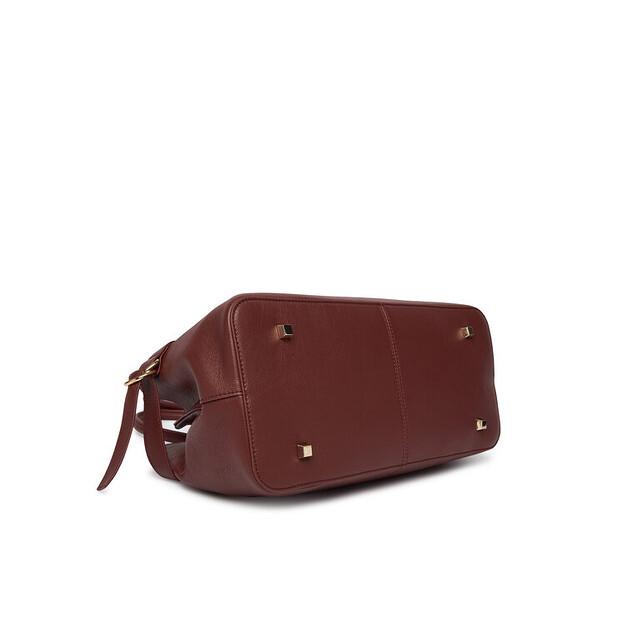 Сумка Patrizia Pepe 8B0305/L162