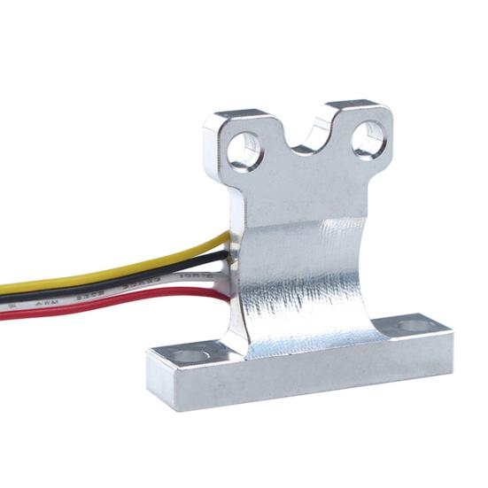 Senzor Extruder pentru Kobra 3 Combo Metal Greu Profesional Extruder Celulă de Sarcină Piese de Schimb Accesorii Imprimantă 3D