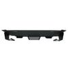 New Radiator Guard Protector Grille Cover Protection For Honda CB650R CBR650R CBR 650R CB 650R 2019 2020 2021 2022 2023