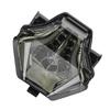 Yosoo Tail Lamp, Tail Brake Light, Bike Tail Lamp, Brake Light, Attention To Behind