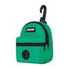Outdoor Portable Pick Up Poops Bag Holder Dog Poops Waste Bag Carriers Dispenser For Travel Hiking