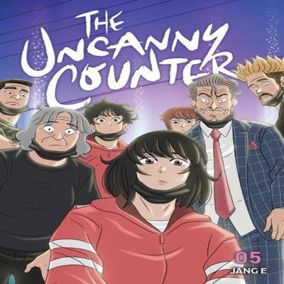 Belletristik – Comics & Manga