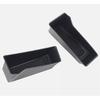For Toyota Tacoma 2024 2025 Inner Front Door Handle Storage Box Cover Holder