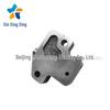 Engine Timing Chain Tensioner for Hyundai/Kia (24410-25001)