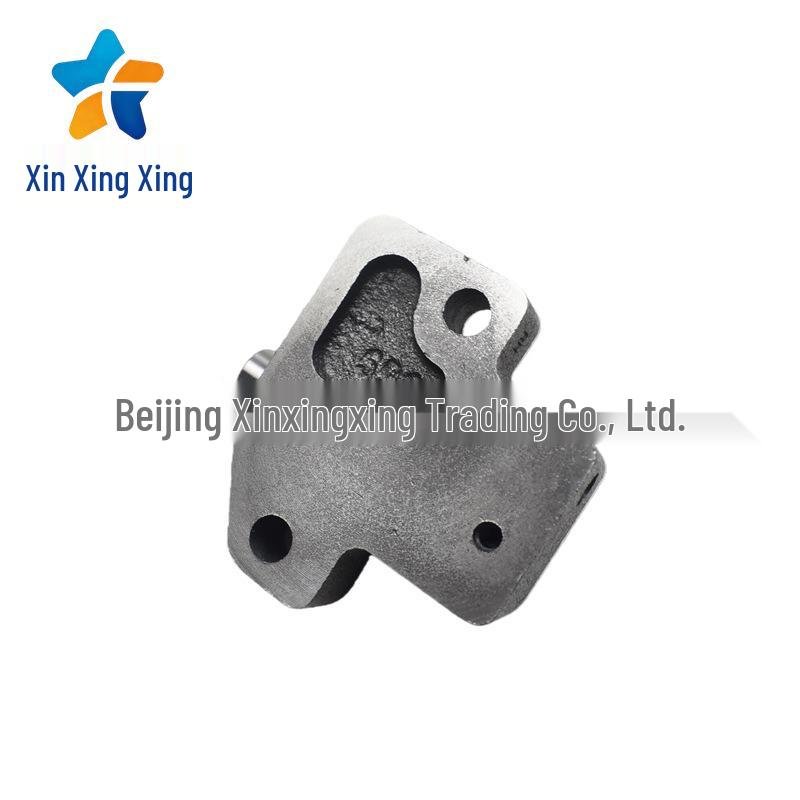 Engine Timing Chain Tensioner for Hyundai/Kia (24410-25001)
