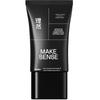 Crema Tonificante Liran para Hombre con Corrector y Control de Grasa