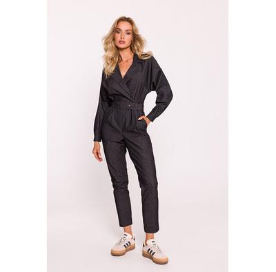 Dameskleding en -accessoires – Jumpsuits