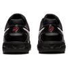 ASICS Winjob CP113 'Black White' 1273A055-001