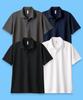 T-shirtler – Polo Gömlek