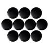 14mm Car Key Badge Emblem Replacement Car Key Sticker For Volkswagen Mercedes Benz Ford Toyota Opel KIA Renault Nissan Chevrolet sp2